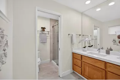 8705 Brigham Way, Sacramento, CA 95826 - Photo 35