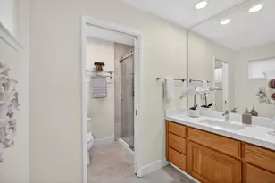 8705 Brigham Way, Sacramento, CA 95826 - Photo 35