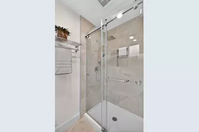 8705 Brigham Way, Sacramento, CA 95826 - Photo 37