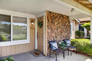 8705 Brigham Way, Sacramento, CA 95826 - Photo 9