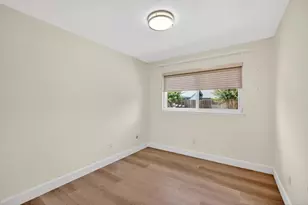 8705 Brigham Way, Sacramento, CA 95826 - Photo 43