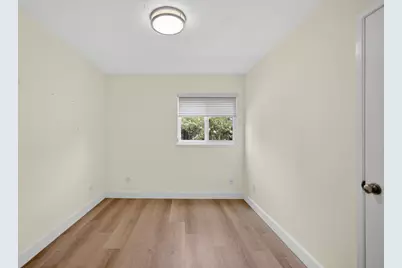 8705 Brigham Way, Sacramento, CA 95826 - Photo 39