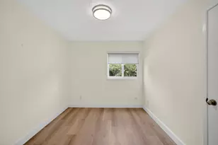 8705 Brigham Way, Sacramento, CA 95826 - Photo 39