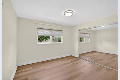 8705 Brigham Way, Sacramento, CA 95826 - Photo 41