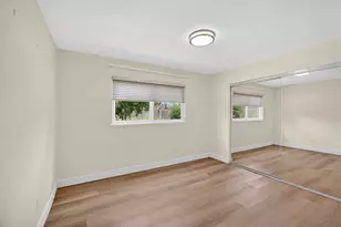 8705 Brigham Way, Sacramento, CA 95826 - Photo 41