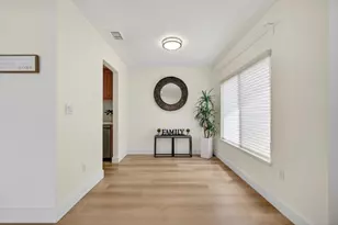 8705 Brigham Way, Sacramento, CA 95826 - Photo 13