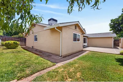 8705 Brigham Way, Sacramento, CA 95826 - Photo 55