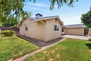 8705 Brigham Way, Sacramento, CA 95826 - Photo 55