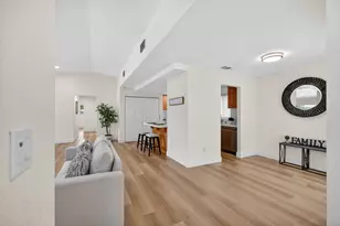 8705 Brigham Way, Sacramento, CA 95826 - Photo 11