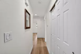 8705 Brigham Way, Sacramento, CA 95826 - Photo 27