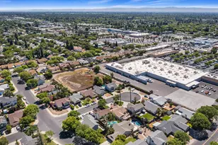 304 Cassidy Ct, Modesto, CA 95356 - Photo 49