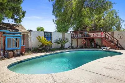 304 Cassidy Court, Modesto, CA 95356 - Photo 39