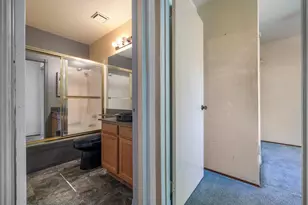 304 Cassidy Ct, Modesto, CA 95356 - Photo 29