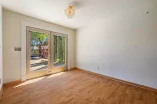 304 Cassidy Ct, Modesto, CA 95356 - Photo 9