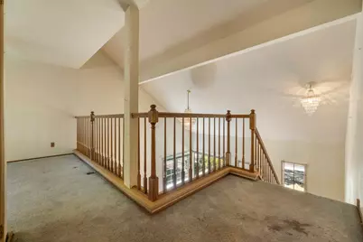 304 Cassidy Court, Modesto, CA 95356 - Photo 21