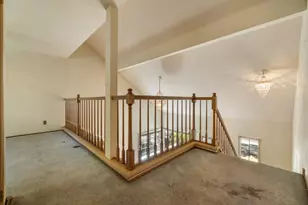 304 Cassidy Ct, Modesto, CA 95356 - Photo 21