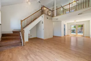 304 Cassidy Ct, Modesto, CA 95356 - Photo 7
