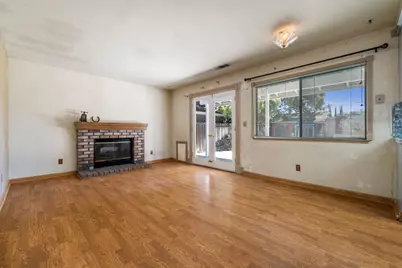 304 Cassidy Court, Modesto, CA 95356 - Photo 17