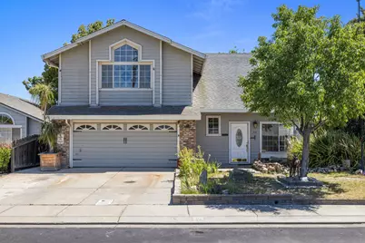 304 Cassidy Court, Modesto, CA 95356 - Photo 1