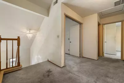 304 Cassidy Court, Modesto, CA 95356 - Photo 25