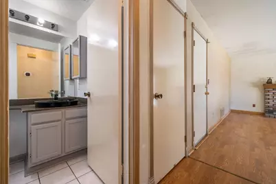 304 Cassidy Court, Modesto, CA 95356 - Photo 19