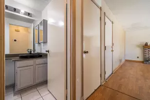 304 Cassidy Ct, Modesto, CA 95356 - Photo 19