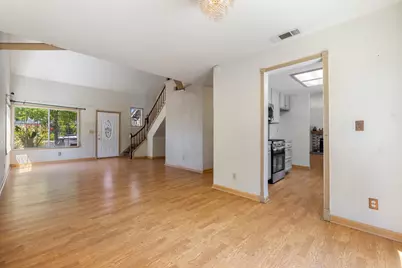 304 Cassidy Court, Modesto, CA 95356 - Photo 11