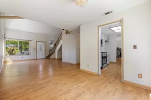 304 Cassidy Ct, Modesto, CA 95356 - Photo 11