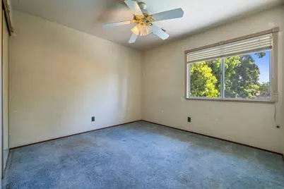 304 Cassidy Court, Modesto, CA 95356 - Photo 31