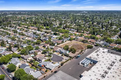 304 Cassidy Court, Modesto, CA 95356 - Photo 51