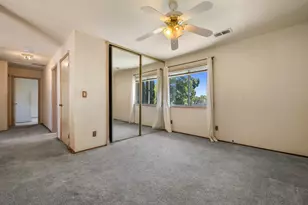 304 Cassidy Ct, Modesto, CA 95356 - Photo 23