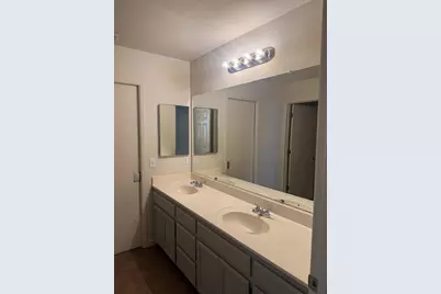 2529 Rushing River Drive, Modesto, CA 95351 - Photo 15
