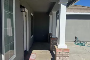 2529 Rushing River Dr, Modesto, CA 95351 - Photo 3