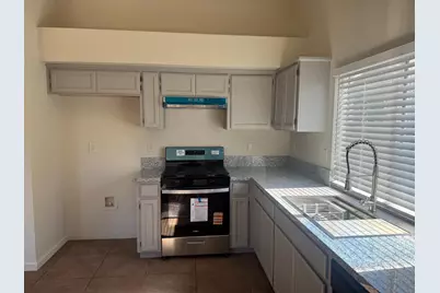 2529 Rushing River Drive, Modesto, CA 95351 - Photo 7