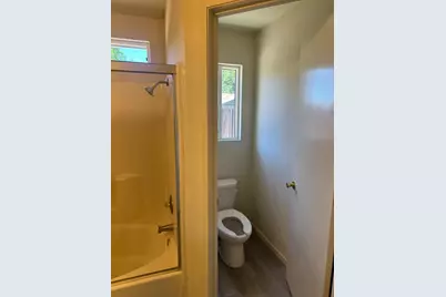 2529 Rushing River Drive, Modesto, CA 95351 - Photo 29