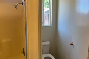 2529 Rushing River Dr, Modesto, CA 95351 - Photo 29