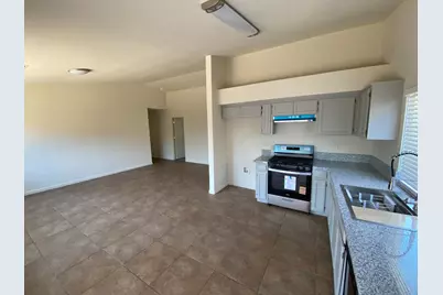 2529 Rushing River Drive, Modesto, CA 95351 - Photo 47
