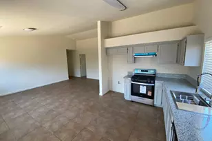 2529 Rushing River Dr, Modesto, CA 95351 - Photo 47