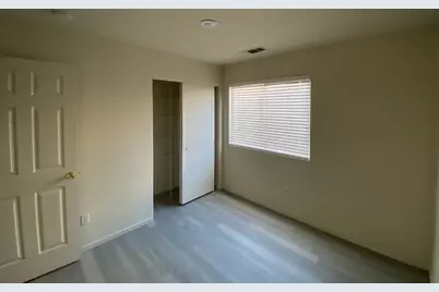 2529 Rushing River Drive, Modesto, CA 95351 - Photo 39