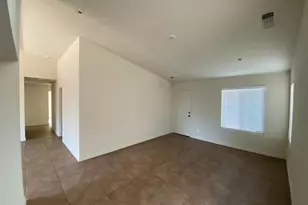 2529 Rushing River Dr, Modesto, CA 95351 - Photo 51