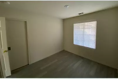 2529 Rushing River Drive, Modesto, CA 95351 - Photo 43