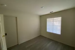 2529 Rushing River Dr, Modesto, CA 95351 - Photo 43