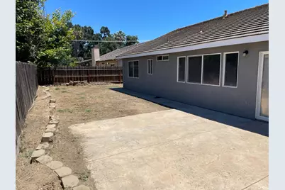 2529 Rushing River Drive, Modesto, CA 95351 - Photo 53