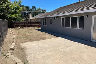 2529 Rushing River Dr, Modesto, CA 95351 - Photo 53