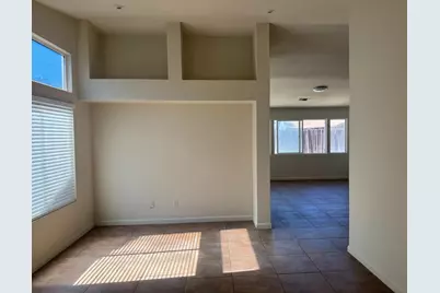 2529 Rushing River Drive, Modesto, CA 95351 - Photo 5