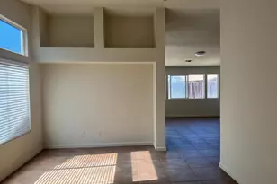 2529 Rushing River Dr, Modesto, CA 95351 - Photo 5