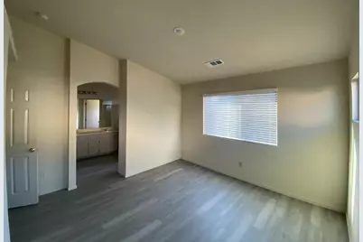 2529 Rushing River Drive, Modesto, CA 95351 - Photo 41
