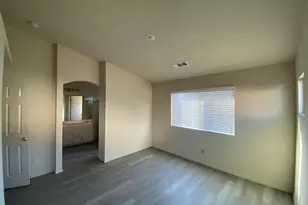 2529 Rushing River Dr, Modesto, CA 95351 - Photo 41
