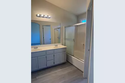 2529 Rushing River Drive, Modesto, CA 95351 - Photo 25