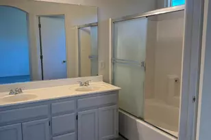 2529 Rushing River Dr, Modesto, CA 95351 - Photo 25